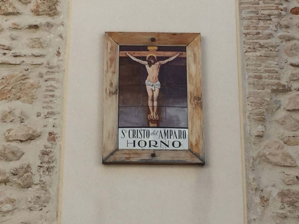 1-Ruta plafonsIMG_5922