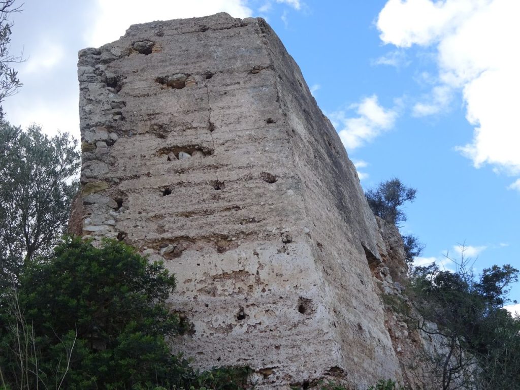 2-castellDSC00054-min