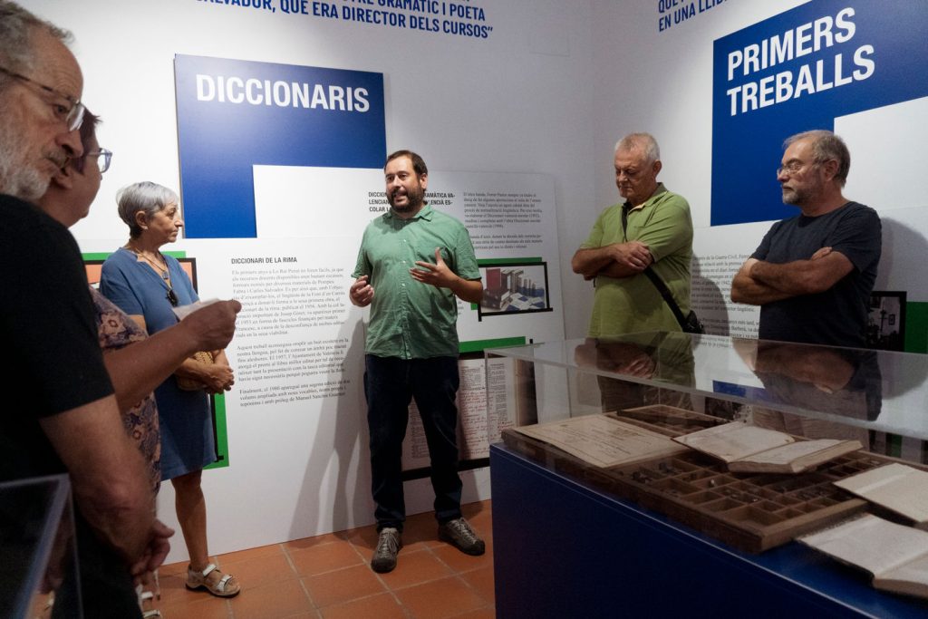 3casaparaula-14-Casa la Paraula