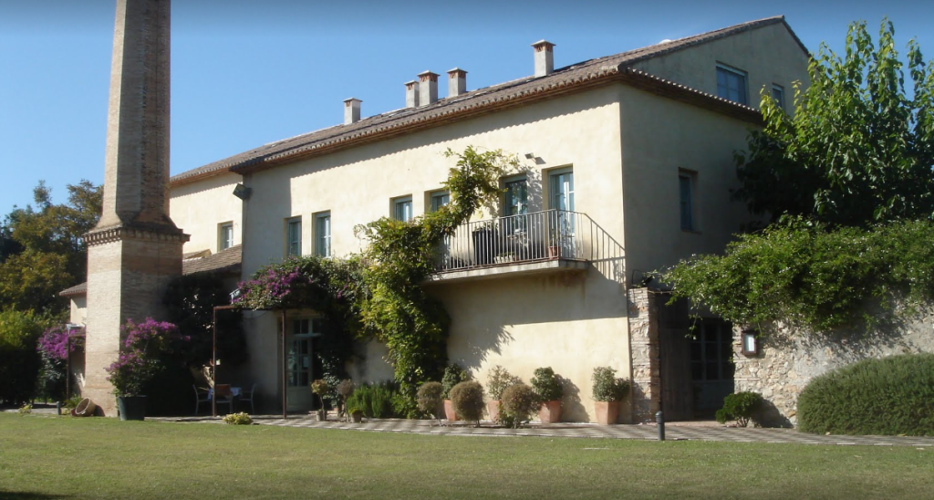 5-molicanyiset-hotel