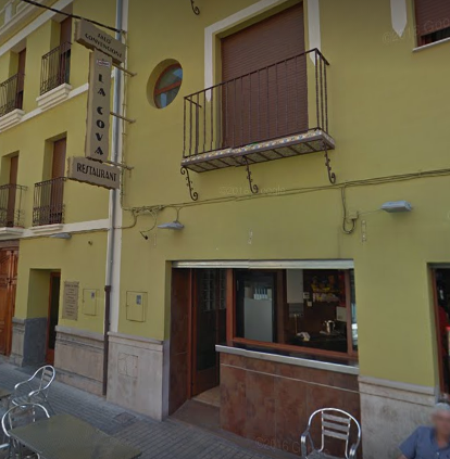 9-barboix-Captura de pantalla 2017-02-22 a la(s) 11.28.23